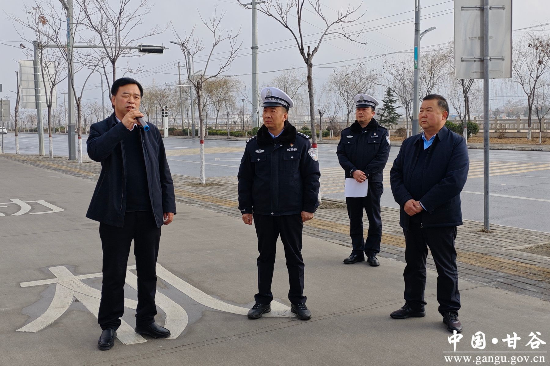 微信图片_20250225094948_副本 微信图片_20250225094948_副本