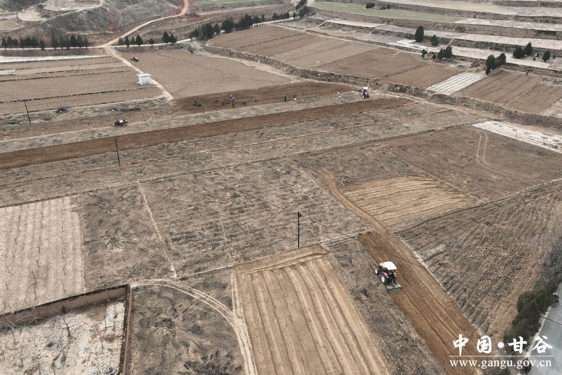 微信图片_20240313094556 微信图片_20240313094556