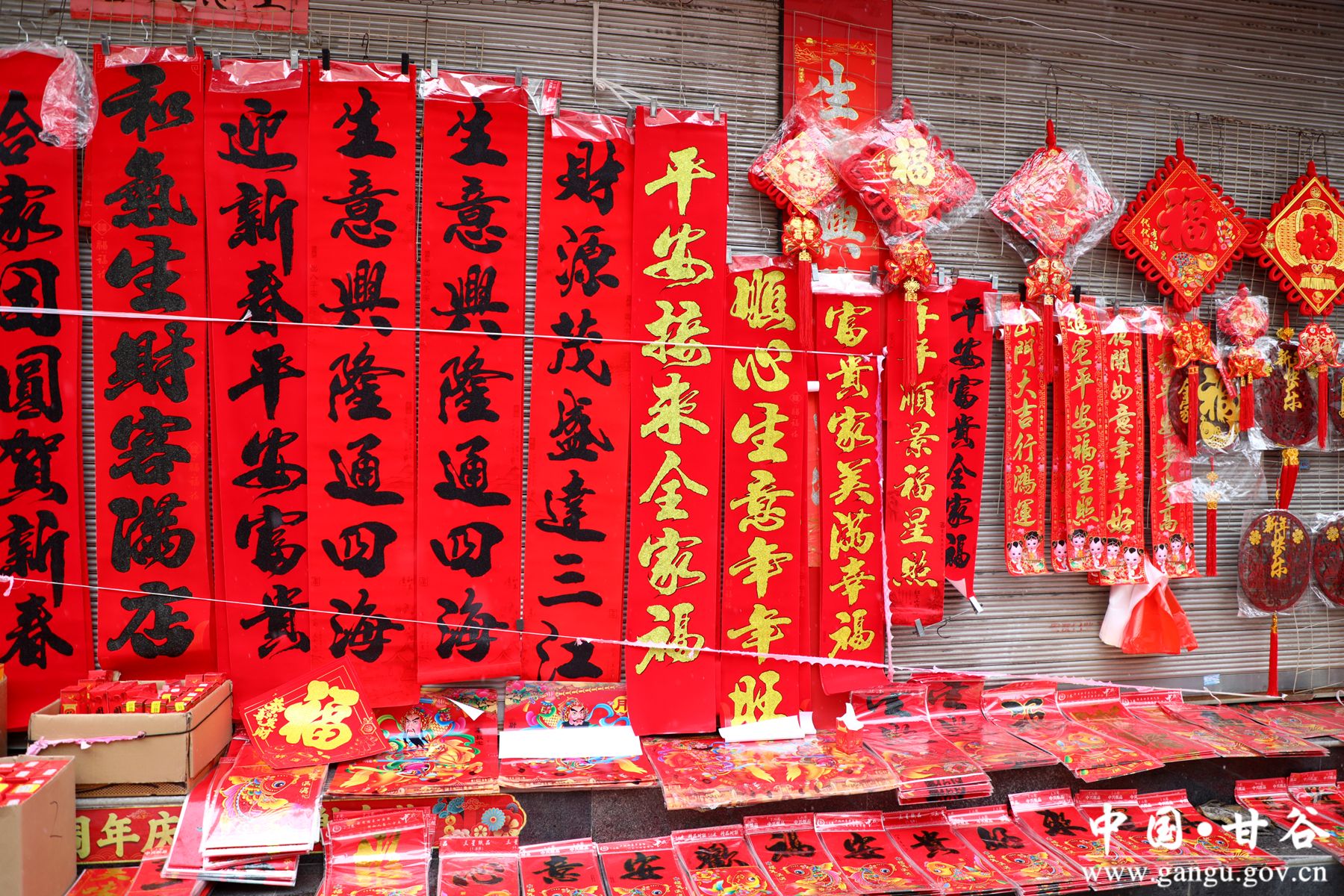 926A6283_副本 926A6283_副本