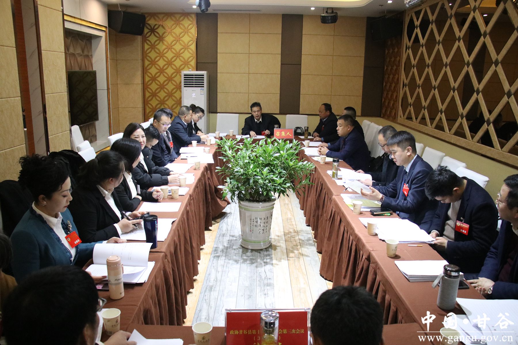 IMG_3042_副本 IMG_3042_副本