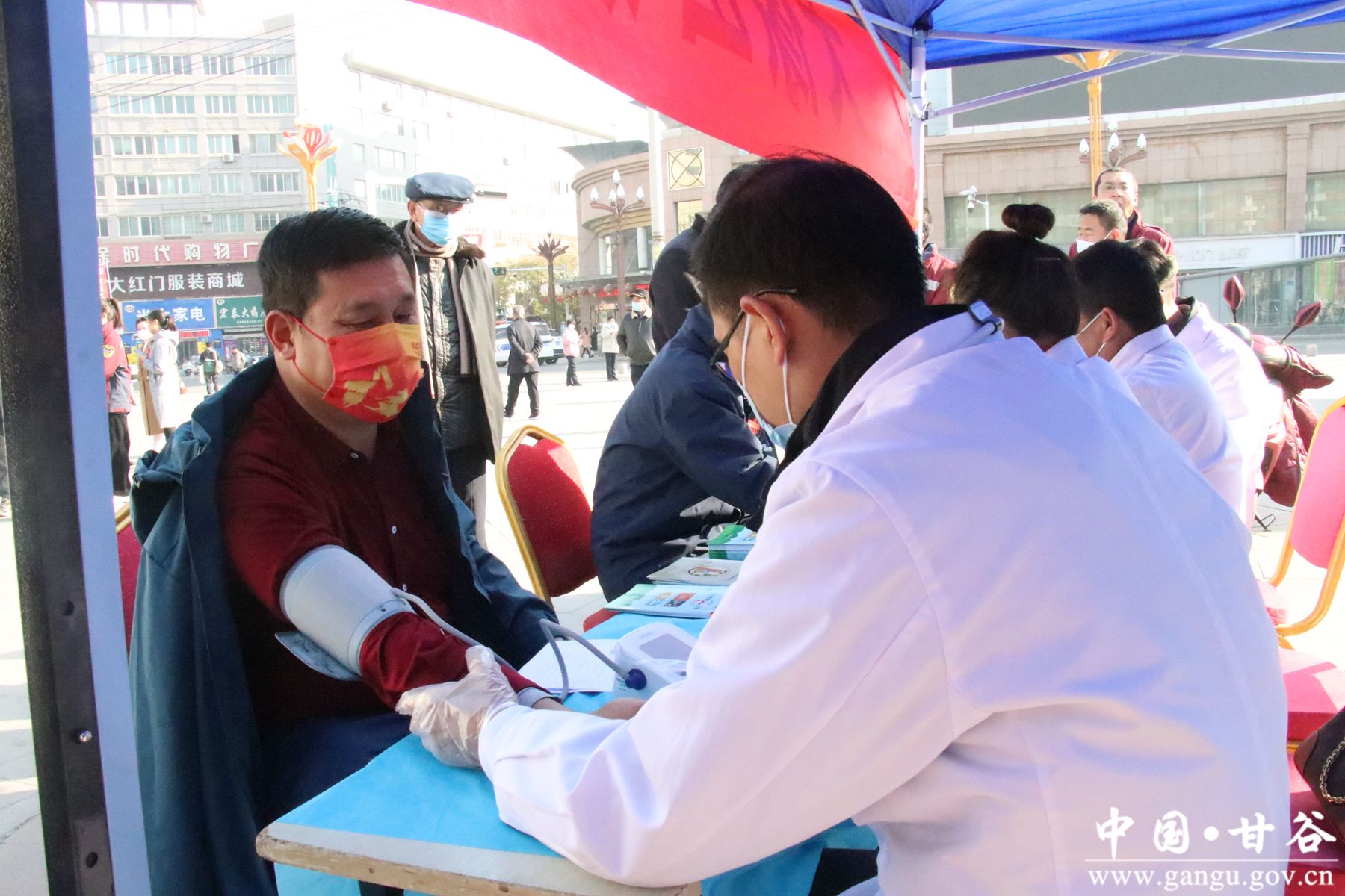 IMG_1589_副本 IMG_1589_副本