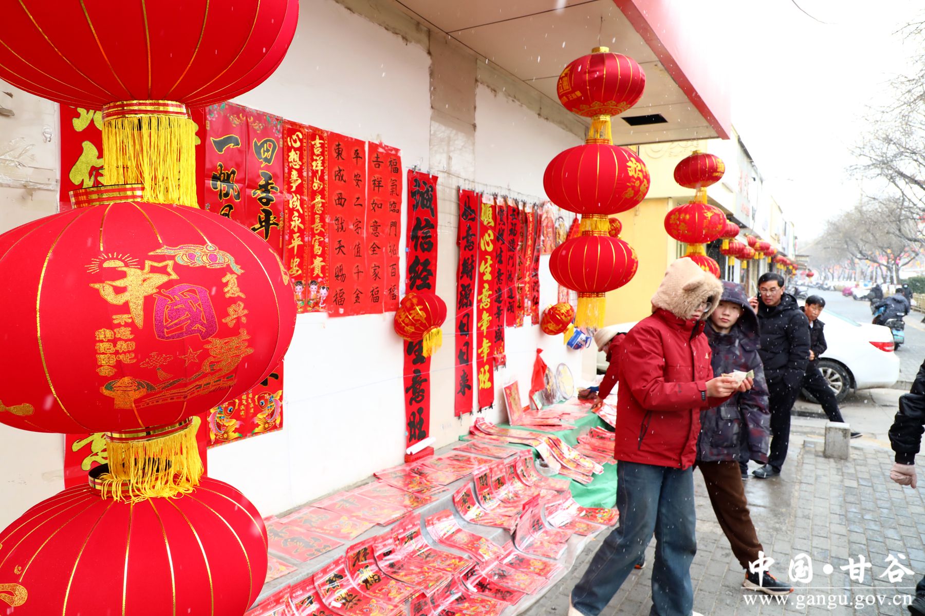 926A6261_副本 926A6261_副本