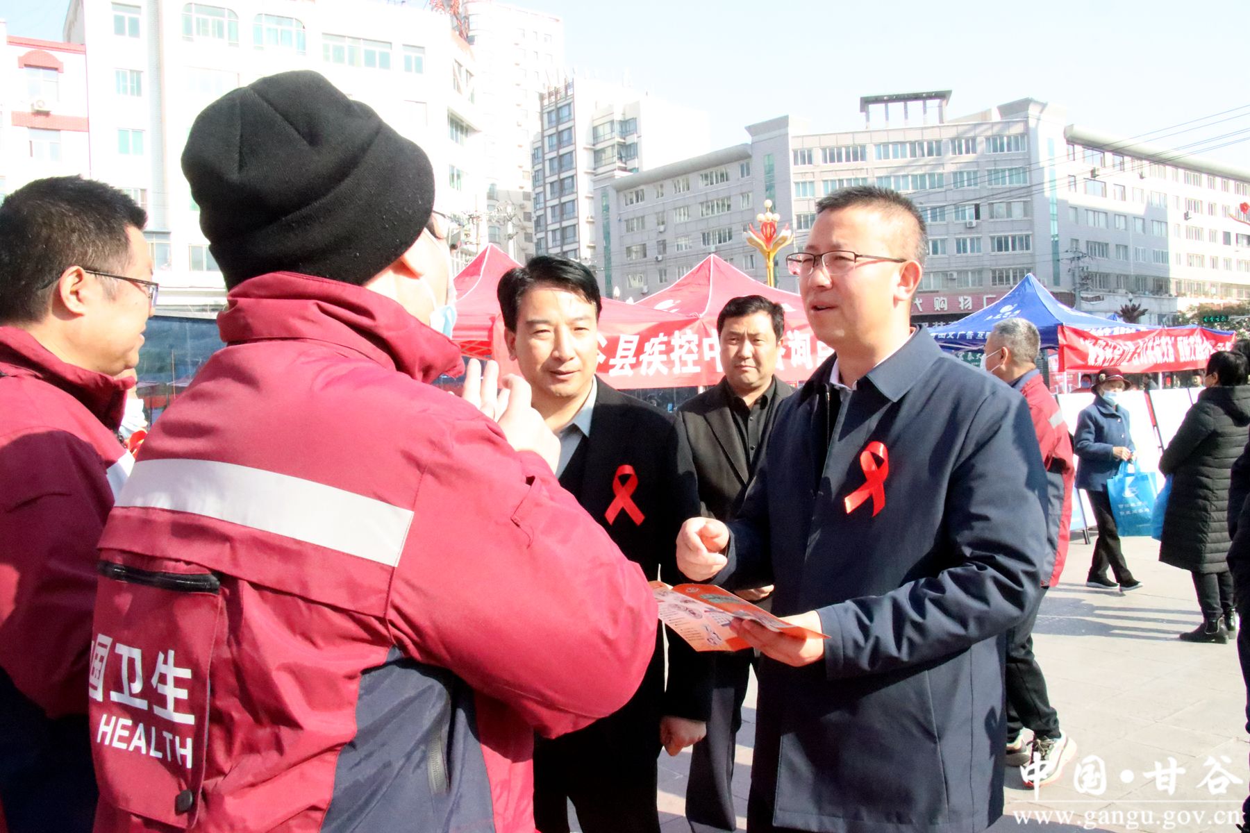 IMG_1704_副本 IMG_1704_副本