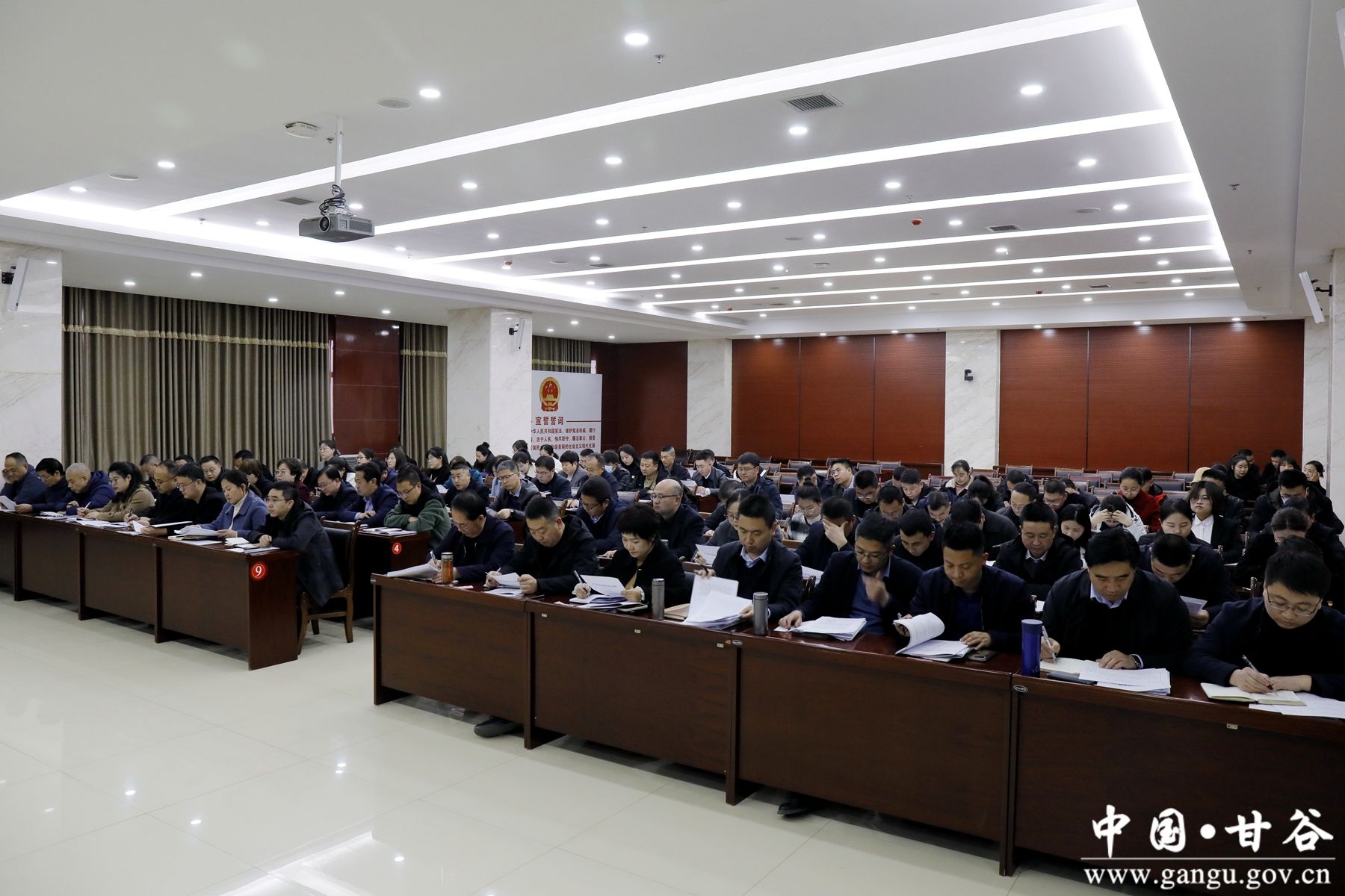 _MG_1924_副本 _MG_1924_副本