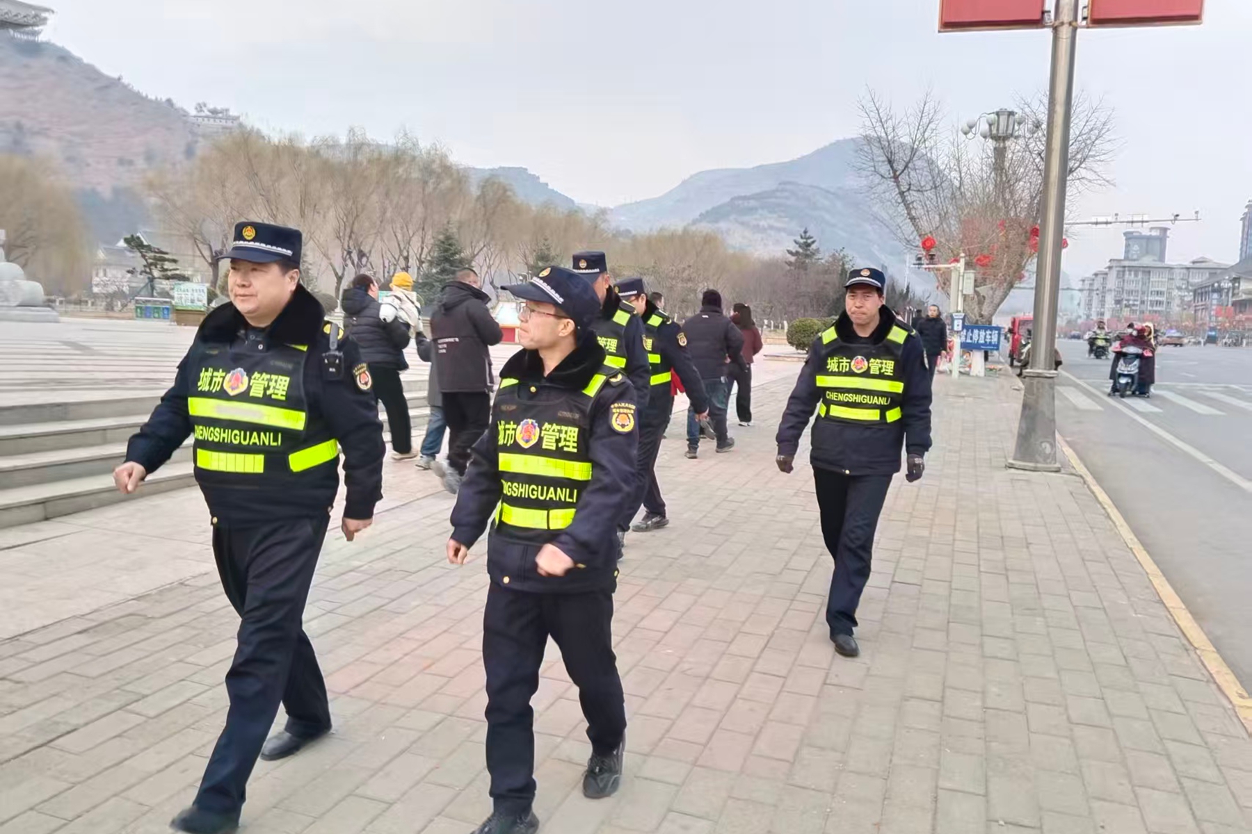 微信图片_20260218120515_60_52 微信图片_20260218120515_60_52