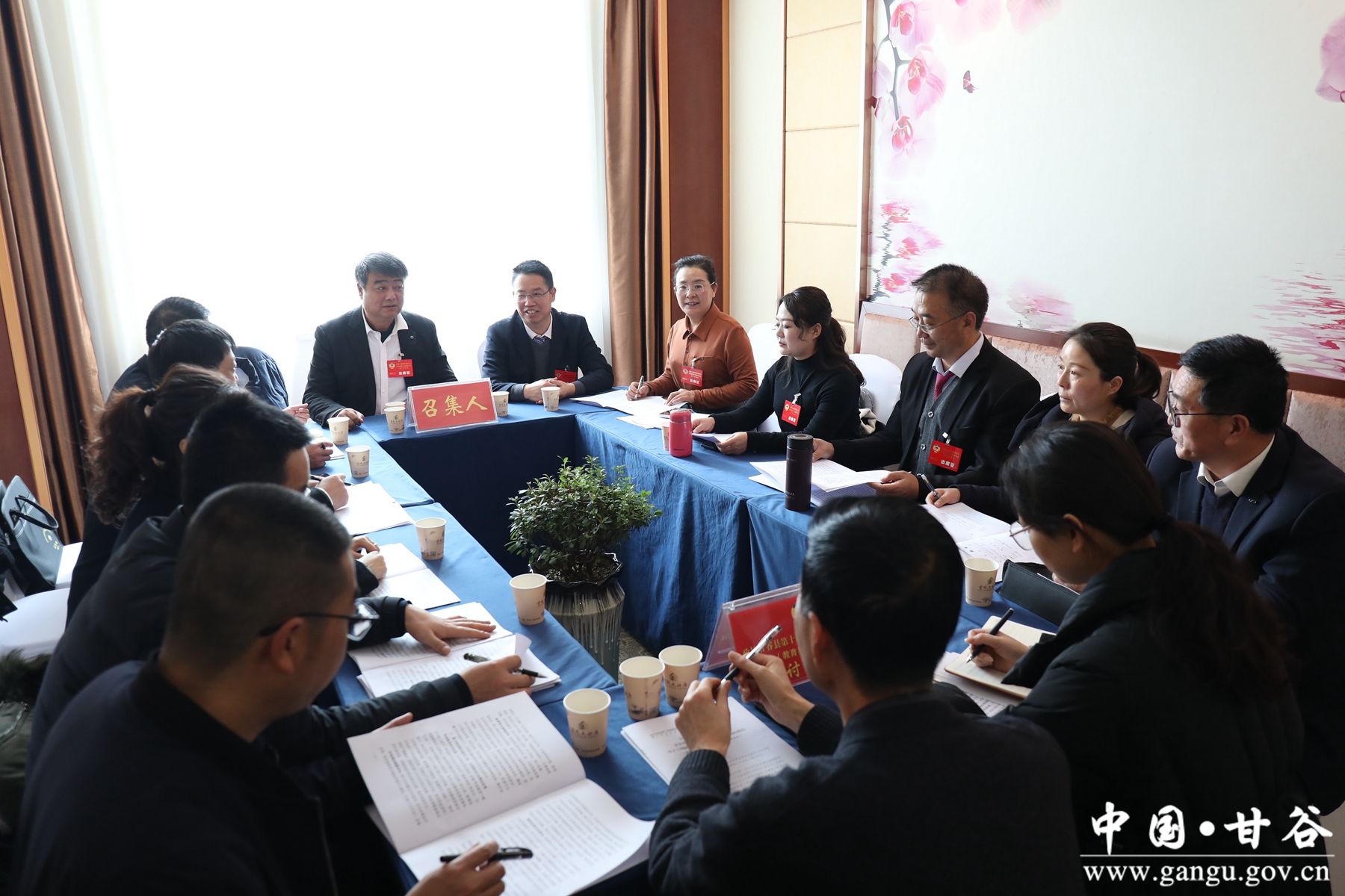 IMG_8787_副本 IMG_8787_副本