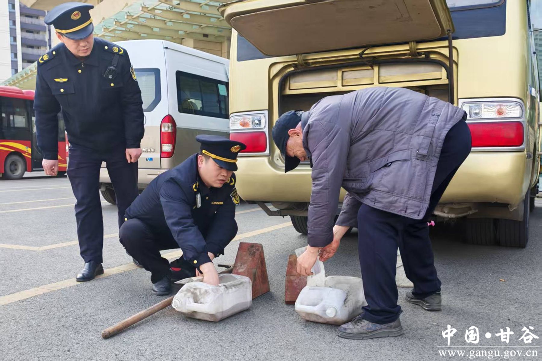 微信图片_20260203181243_15_936 微信图片_20260203181243_15_936