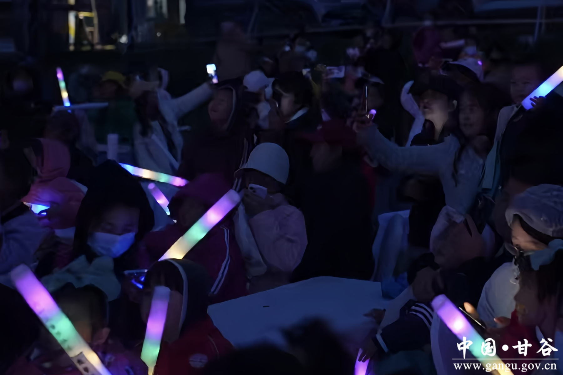 微信图片_20250529213232 微信图片_20250529213232