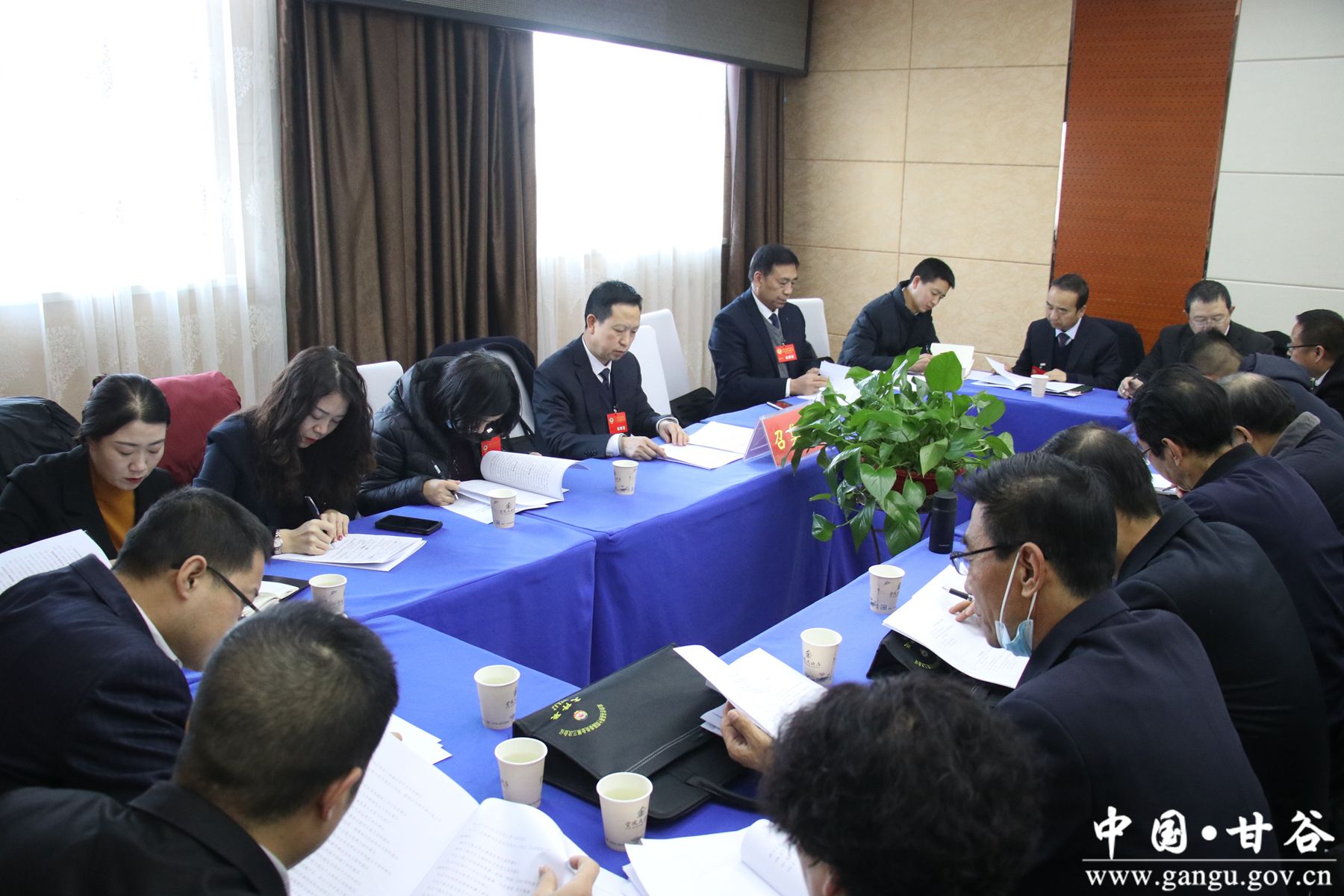 IMG_3033_副本 IMG_3033_副本