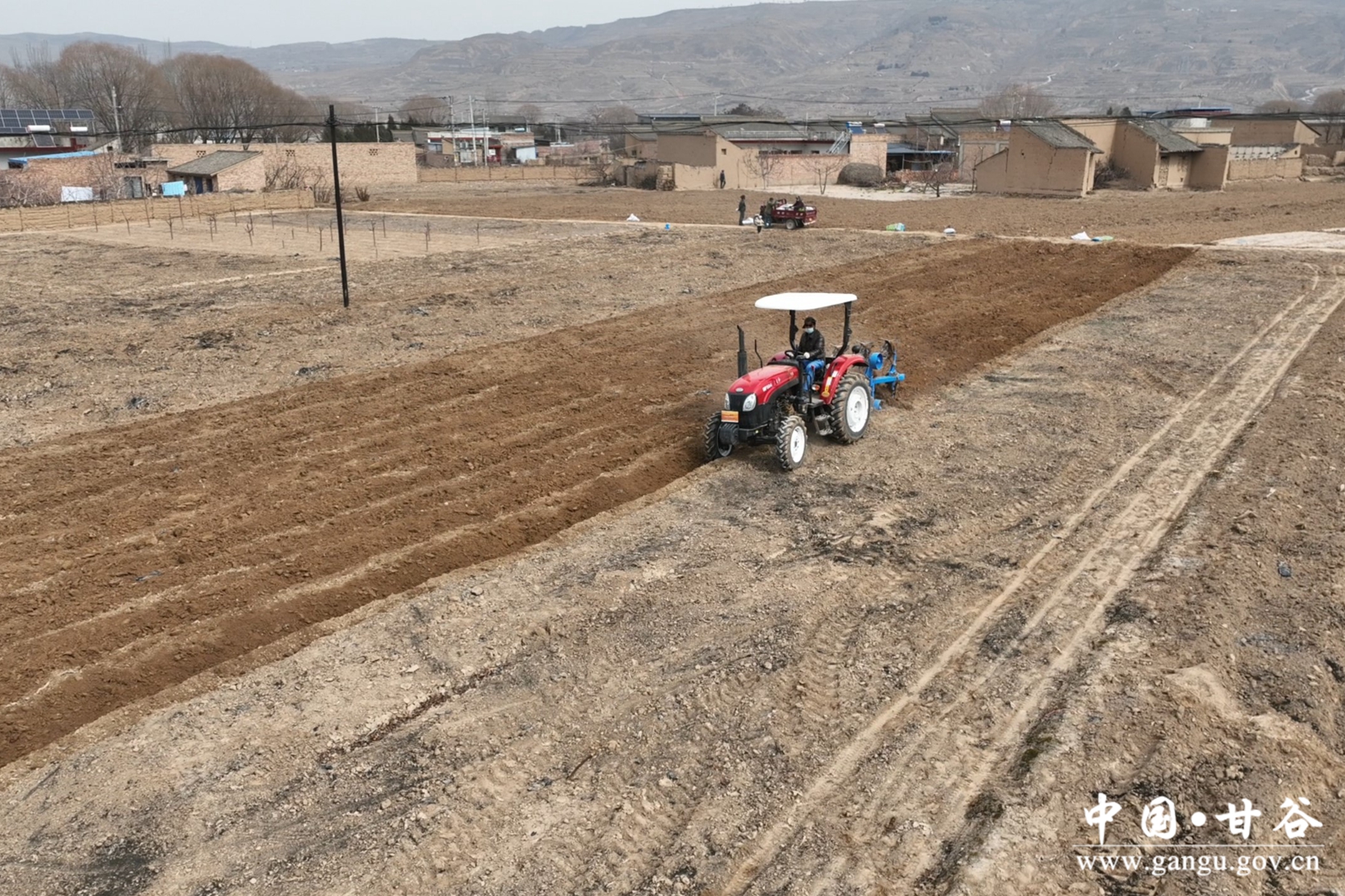 微信图片_20240313094533 微信图片_20240313094533