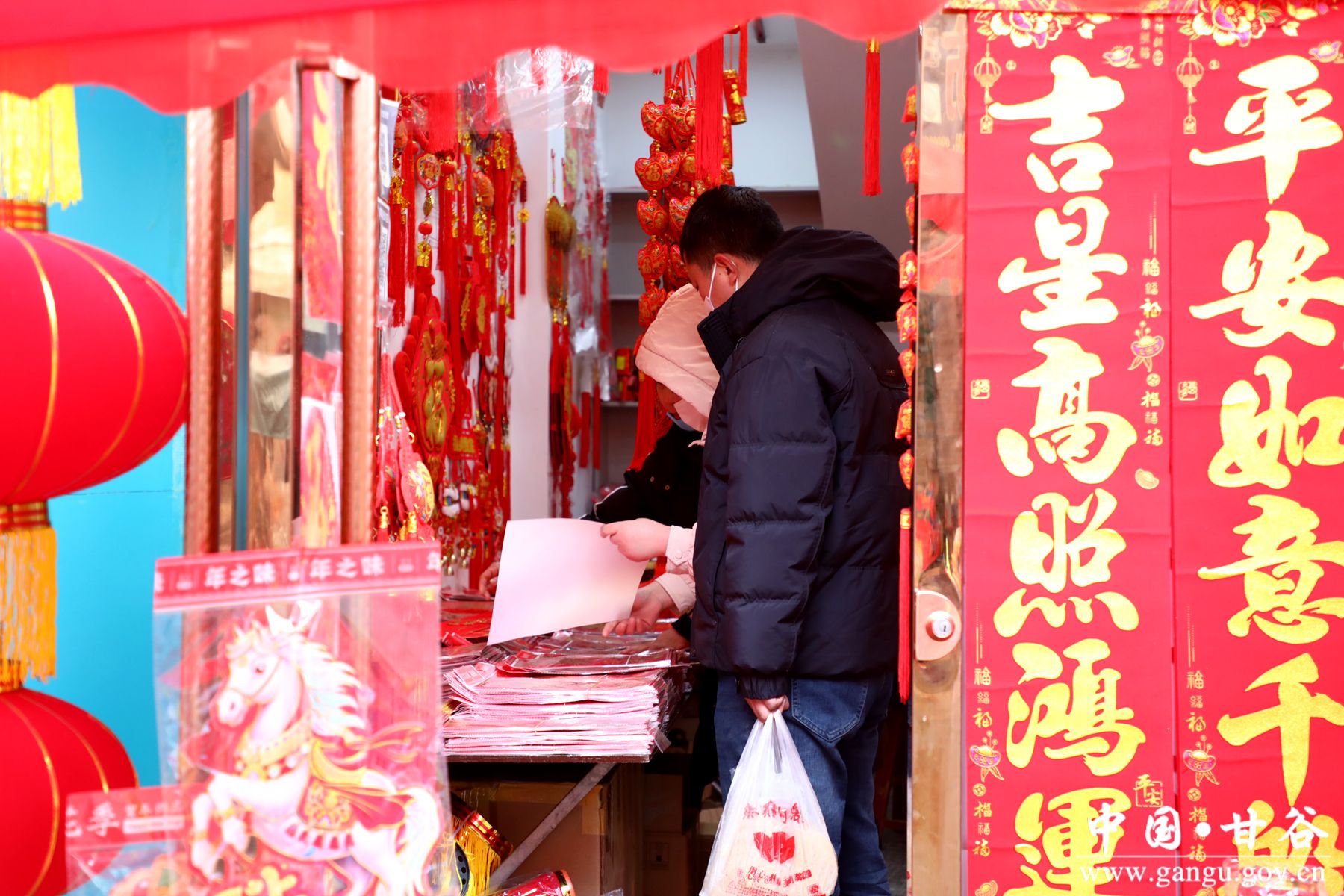 926A6276_副本 926A6276_副本