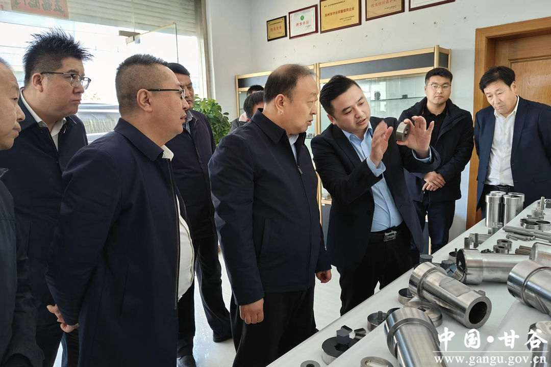 1709025396329002094.png 22faaa32a5a30d169c0e90a1a112c21.png