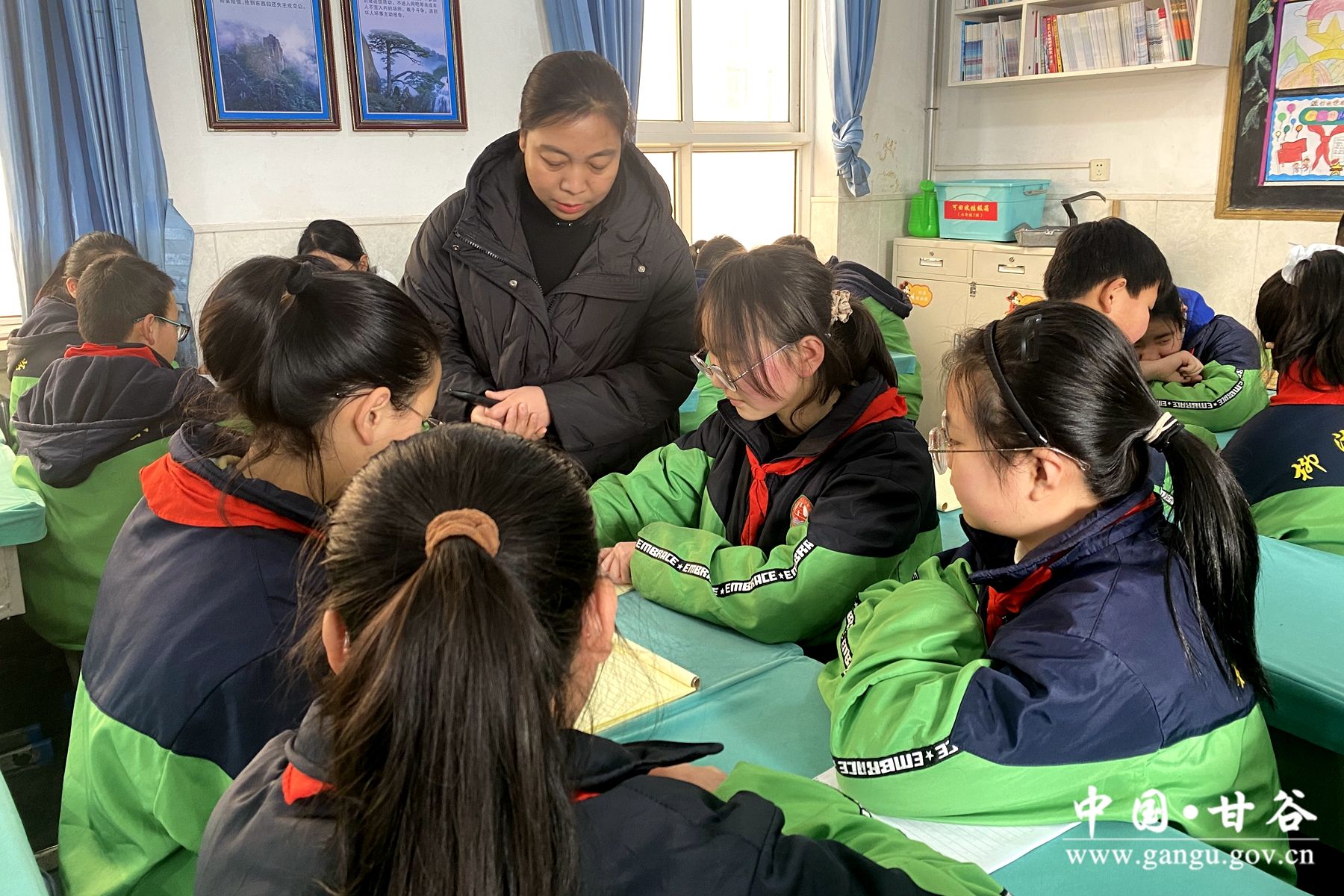 41fef56768bda6c88a3a948a71c9f1e 41fef56768bda6c88a3a948a71c9f1e