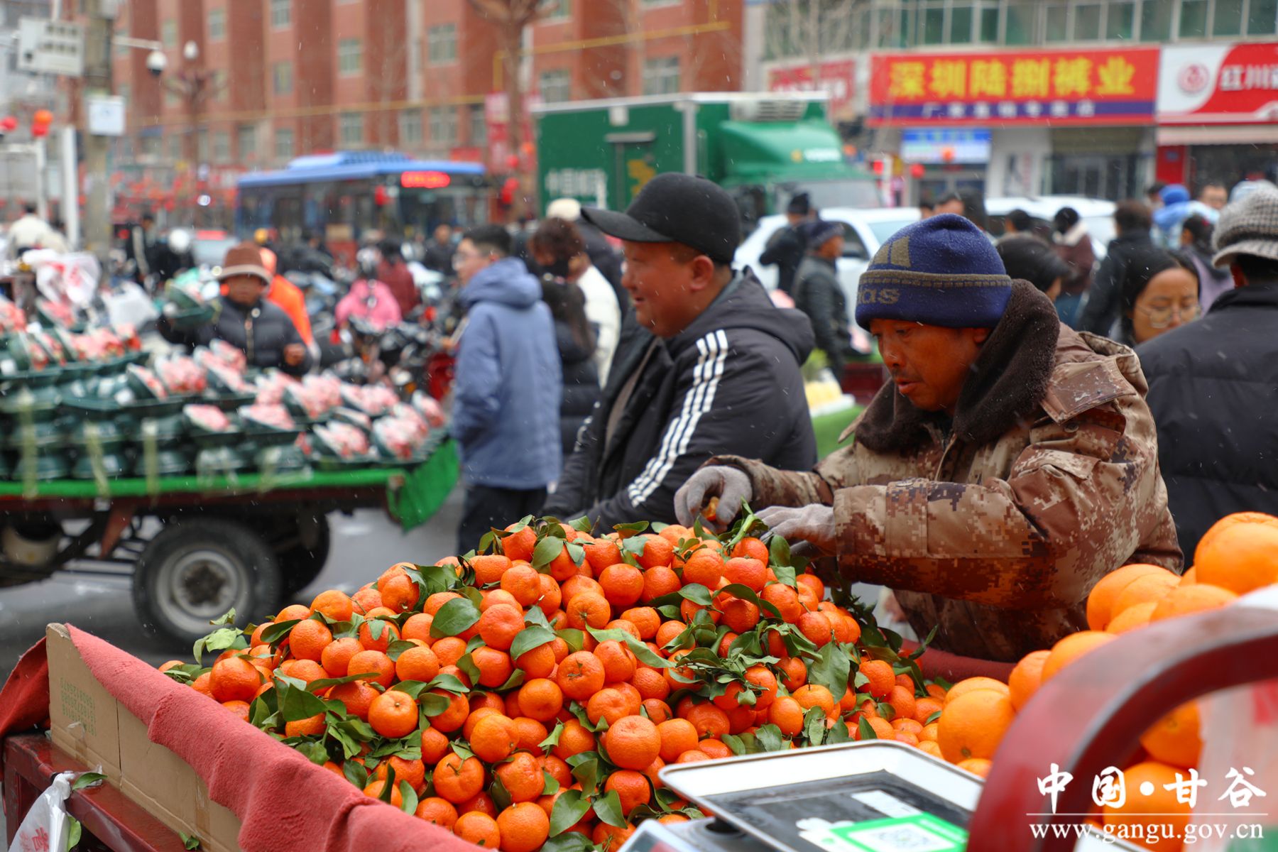 926A6284_副本 926A6284_副本