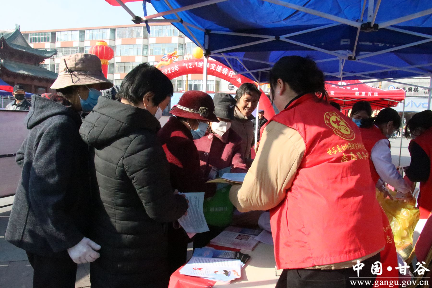 IMG_1580_副本 IMG_1580_副本