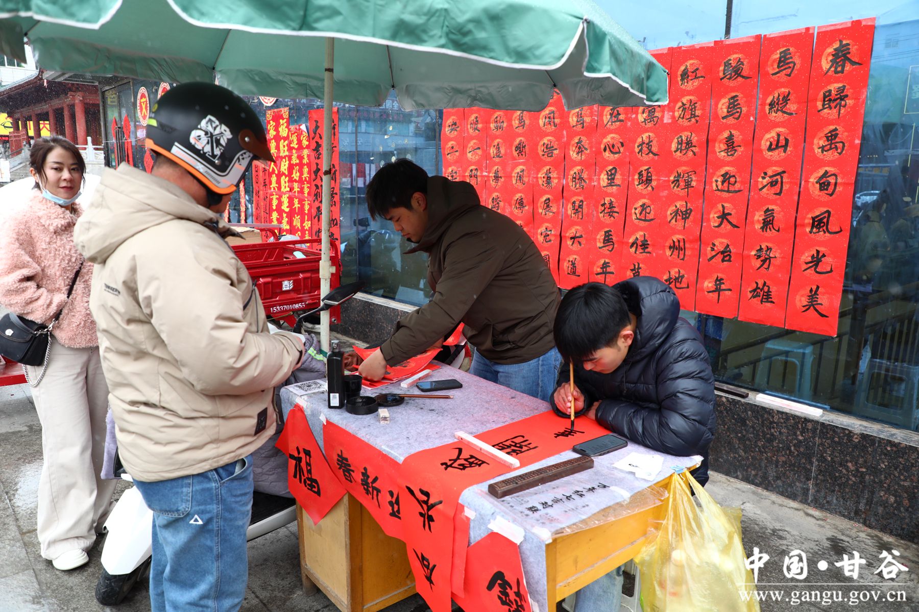 926A6311_副本 926A6311_副本