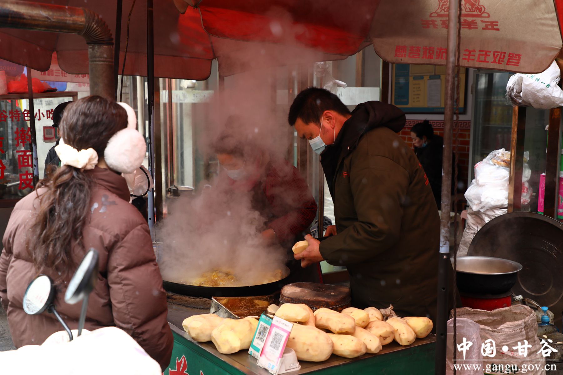 926A6271_副本 926A6271_副本