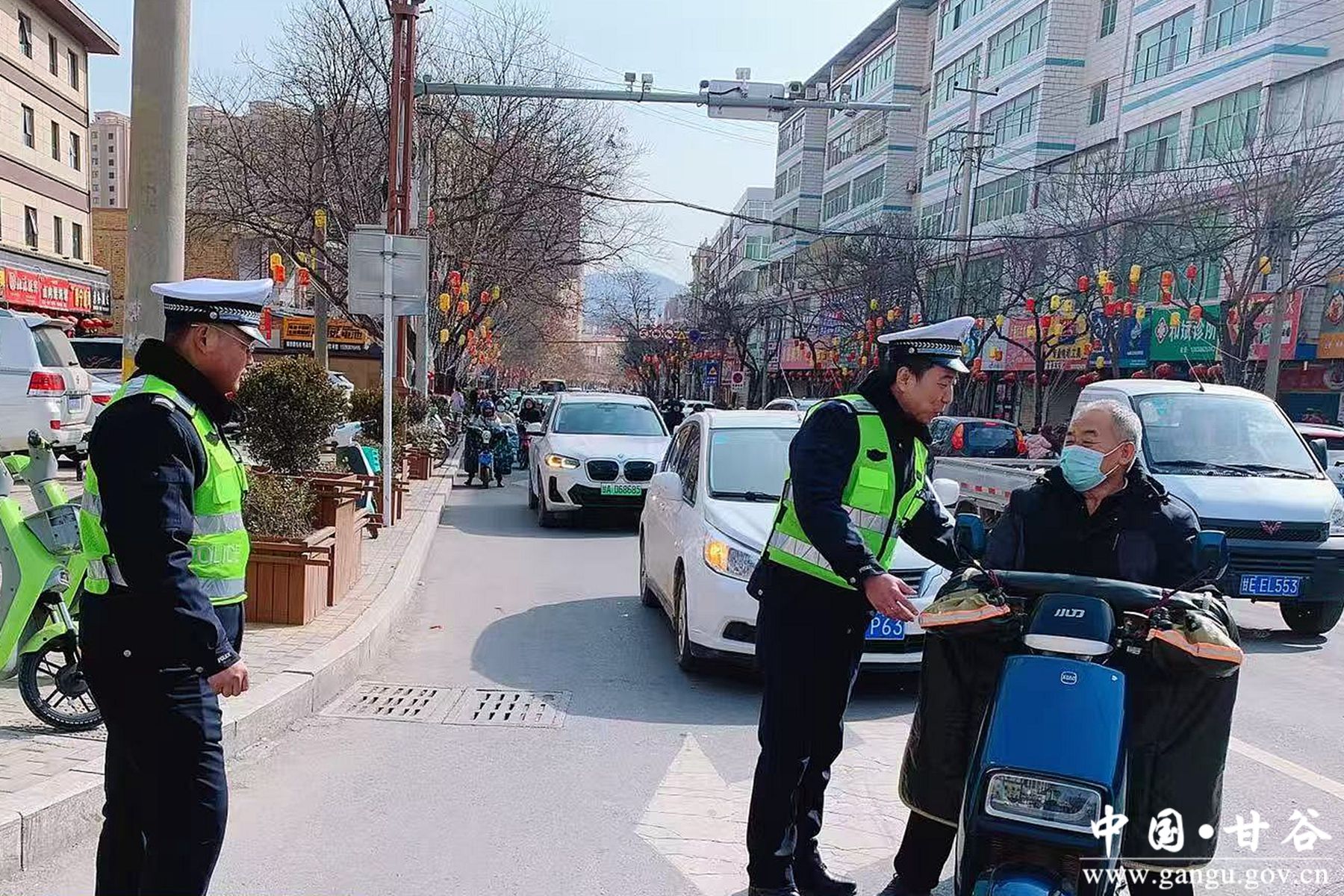 微信图片_20250205172720_副本 微信图片_20250205172720_副本