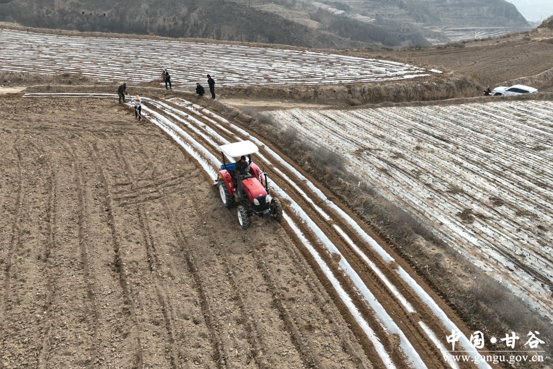 微信图片_20240313094545 微信图片_20240313094545