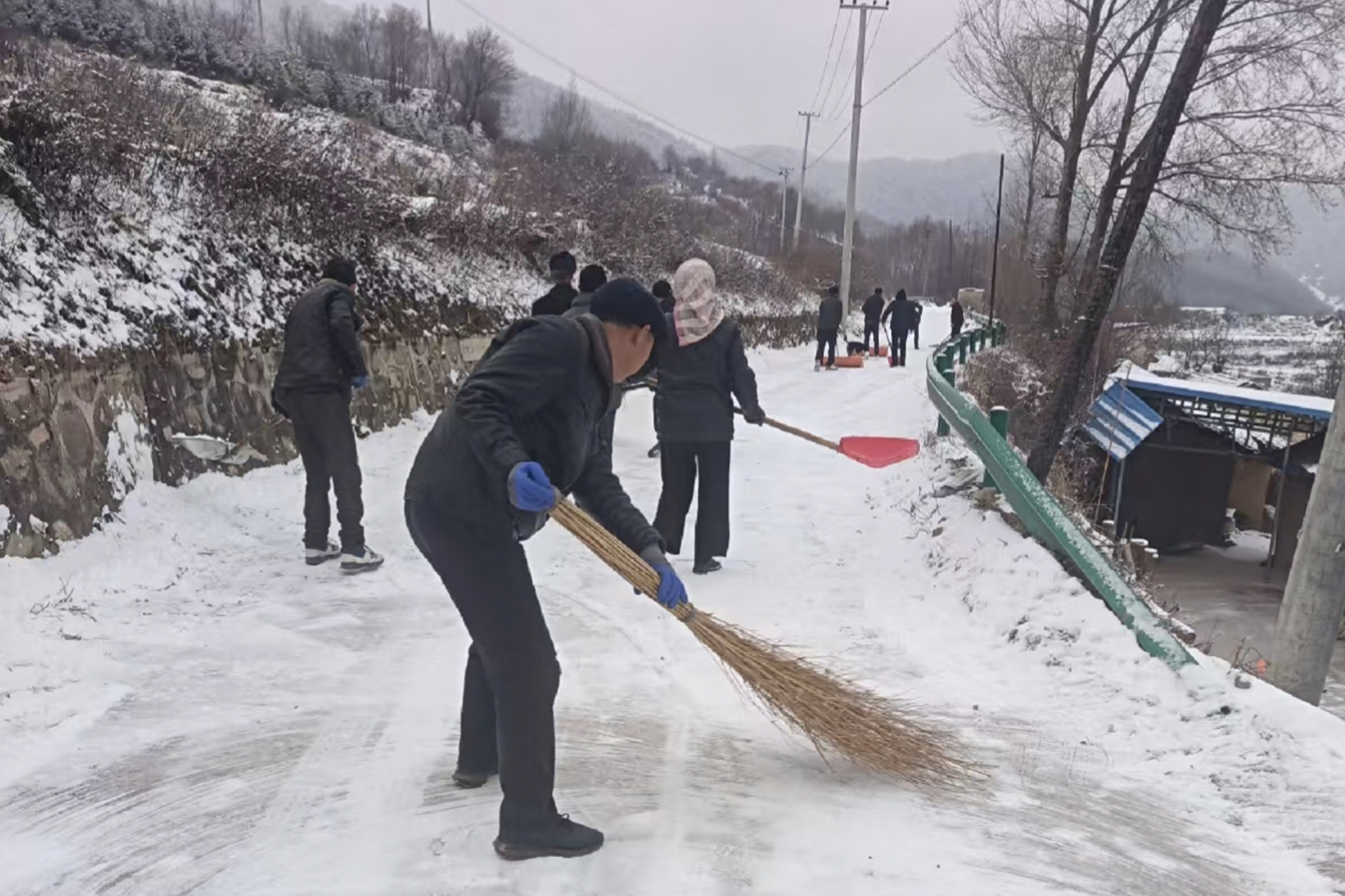 1.32_副本 1.32_副本