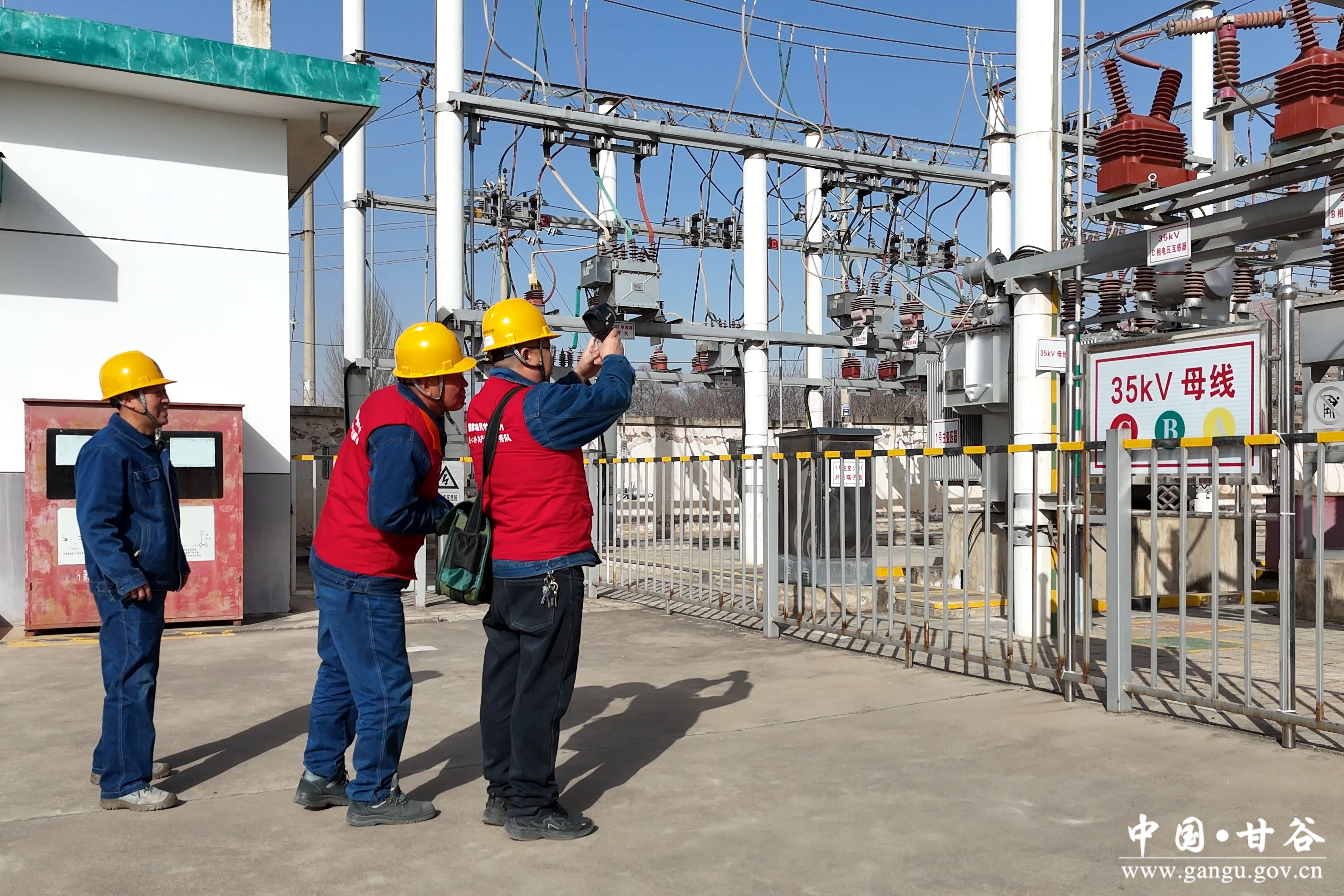 1770701003557096425.jpg 1770701003557096425.jpg