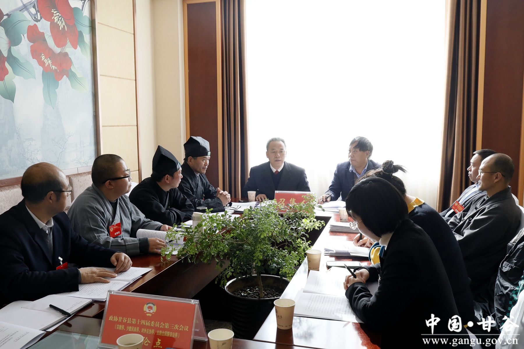 4592db6b1d618f9d7b0aa7bd5bd5db0 4592db6b1d618f9d7b0aa7bd5bd5db0