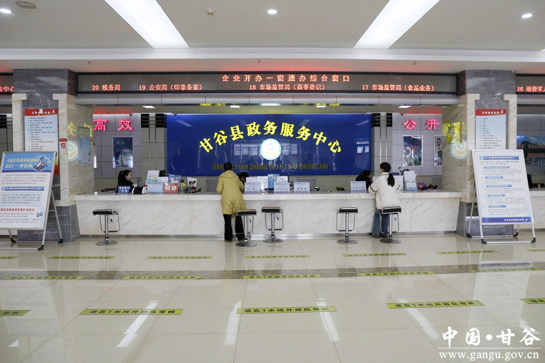 _MG_7273_副本 _MG_7273_副本