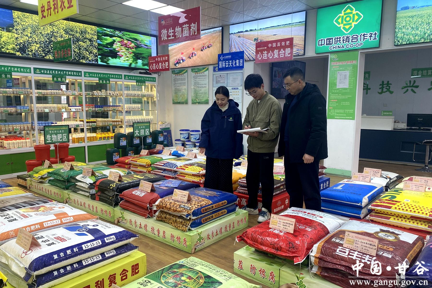 162942e7e16bdf23ec9b78e3f308fa2c 162942e7e16bdf23ec9b78e3f308fa2c