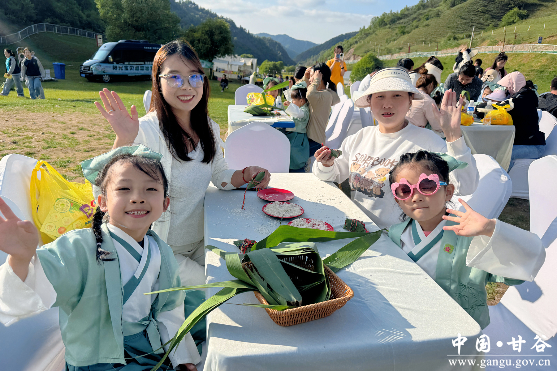 微信图片_20250529213405 微信图片_20250529213405