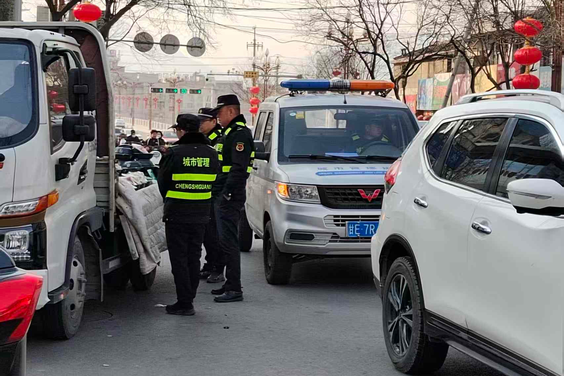 微信图片_20260218120517_63_52 微信图片_20260218120517_63_52