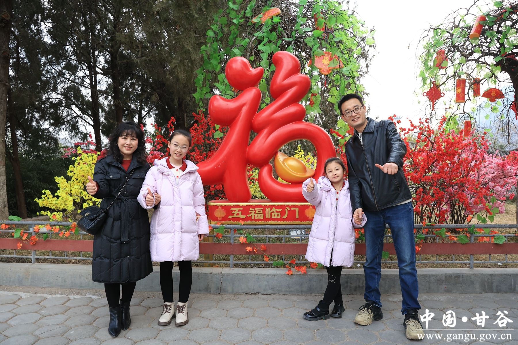 B50A5452_副本 B50A5452_副本