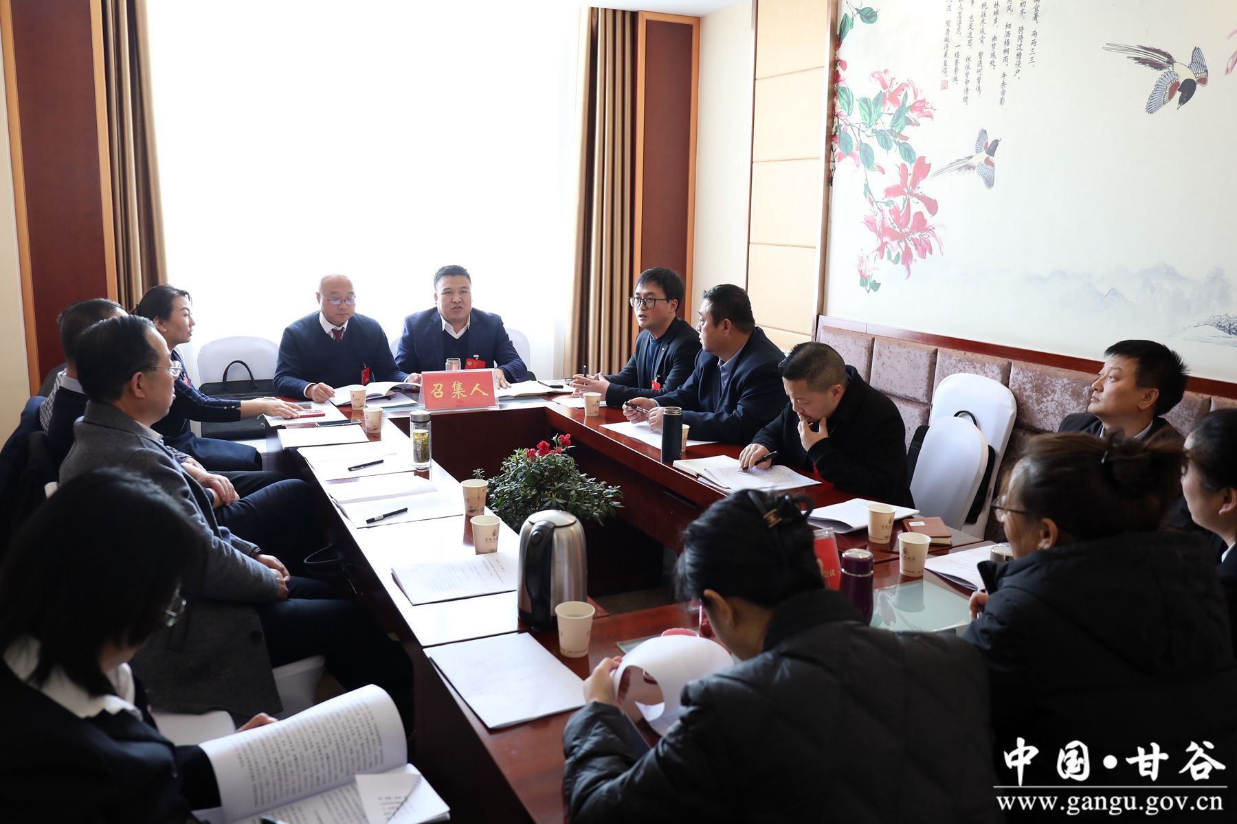 IMG_8776_副本 IMG_8776_副本