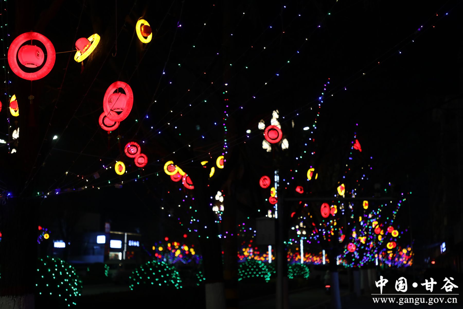 926A6370_副本 926A6370_副本