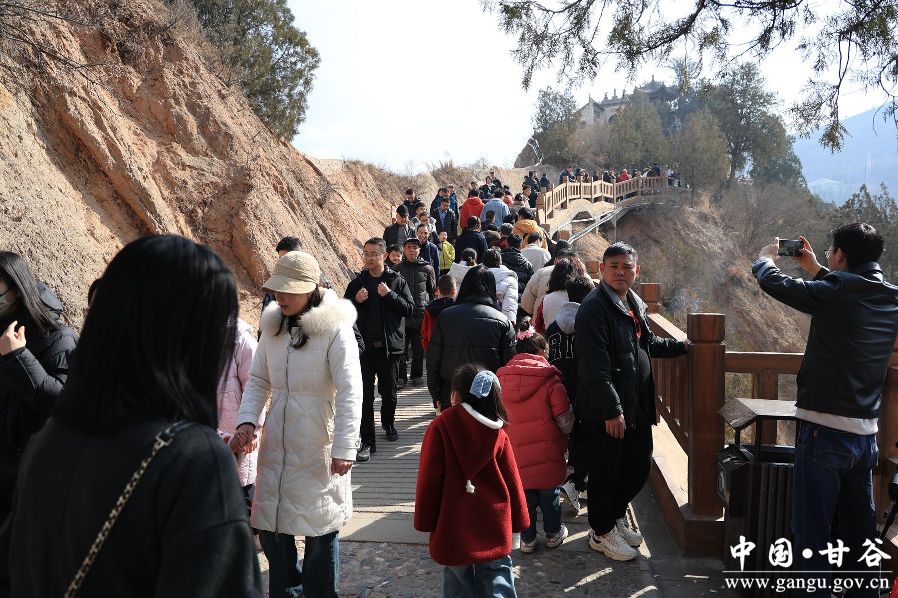 B50A5697_副本 B50A5697_副本