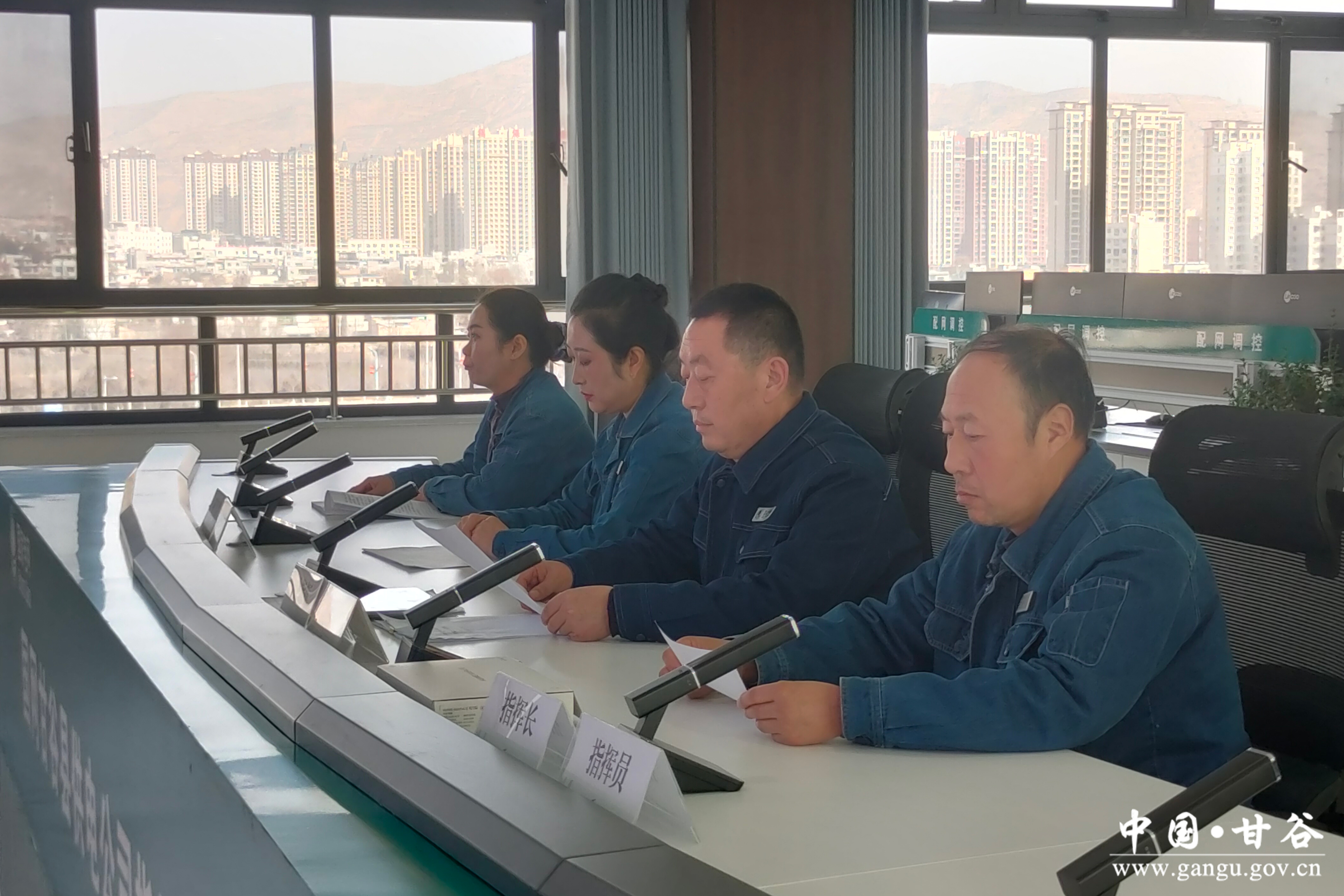 1770701032106014069.jpg 1770701032106014069.jpg