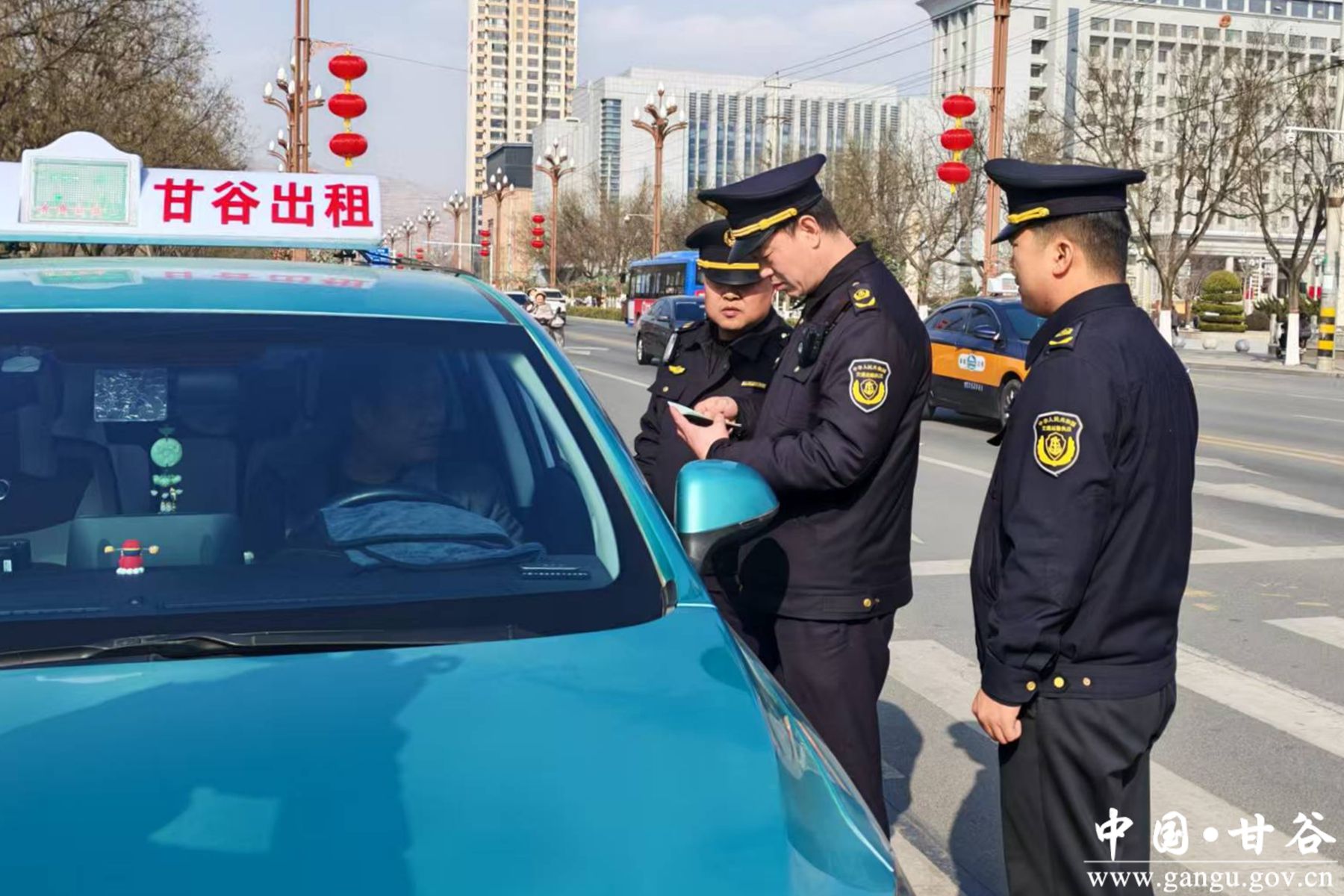 微信图片_20260203181119_8_936_副本 微信图片_20260203181119_8_936_副本