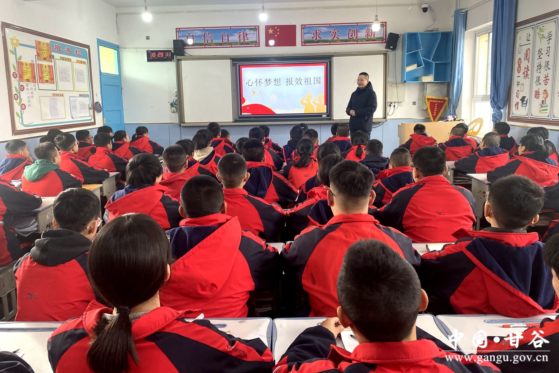 679ba5cfa2f86b025ae3a04dbc5f621 679ba5cfa2f86b025ae3a04dbc5f621