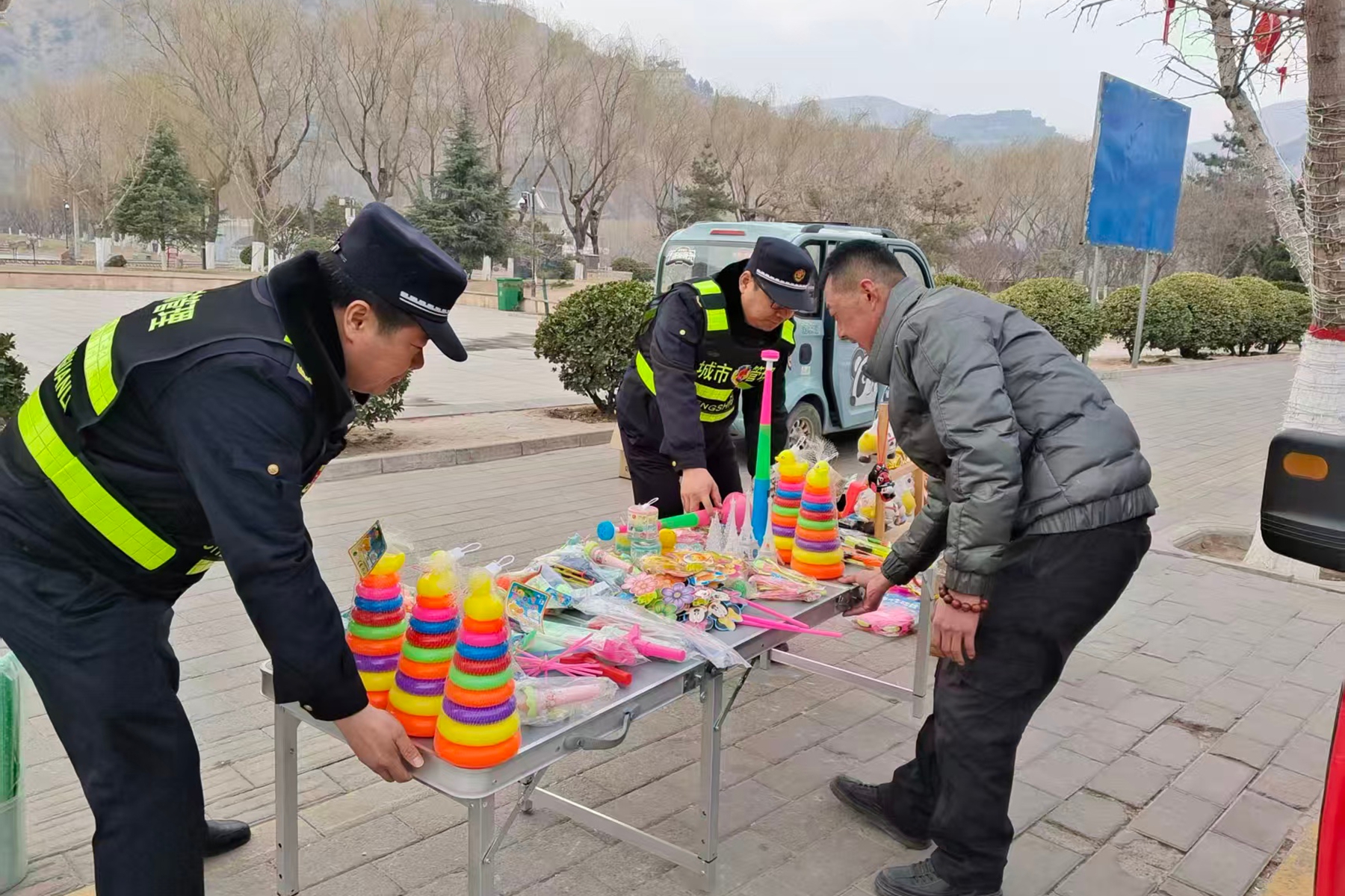 微信图片_20260218120518_64_52 微信图片_20260218120518_64_52