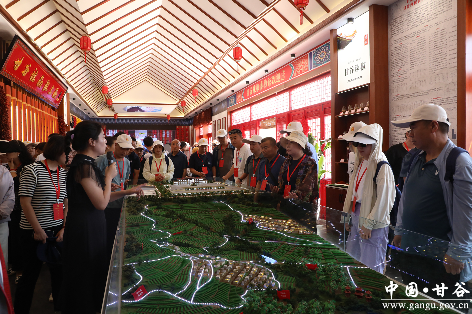 微信图片_20250614103744