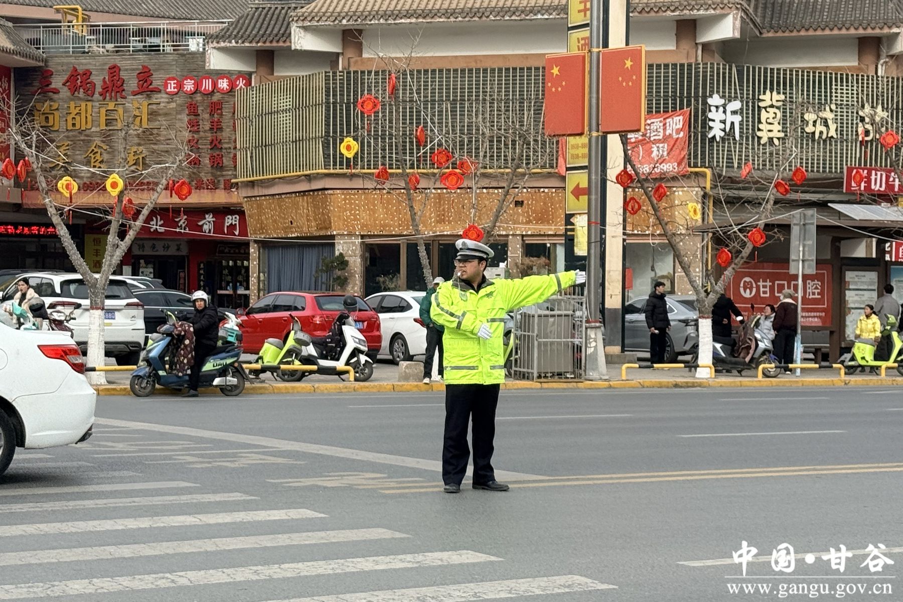 微信图片_20260213153253_127_200 微信图片_20260213153253_127_200