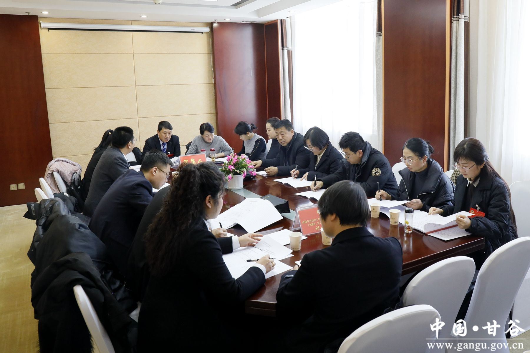 44dae78228c69a4763d2d3aeb5aac2f 44dae78228c69a4763d2d3aeb5aac2f