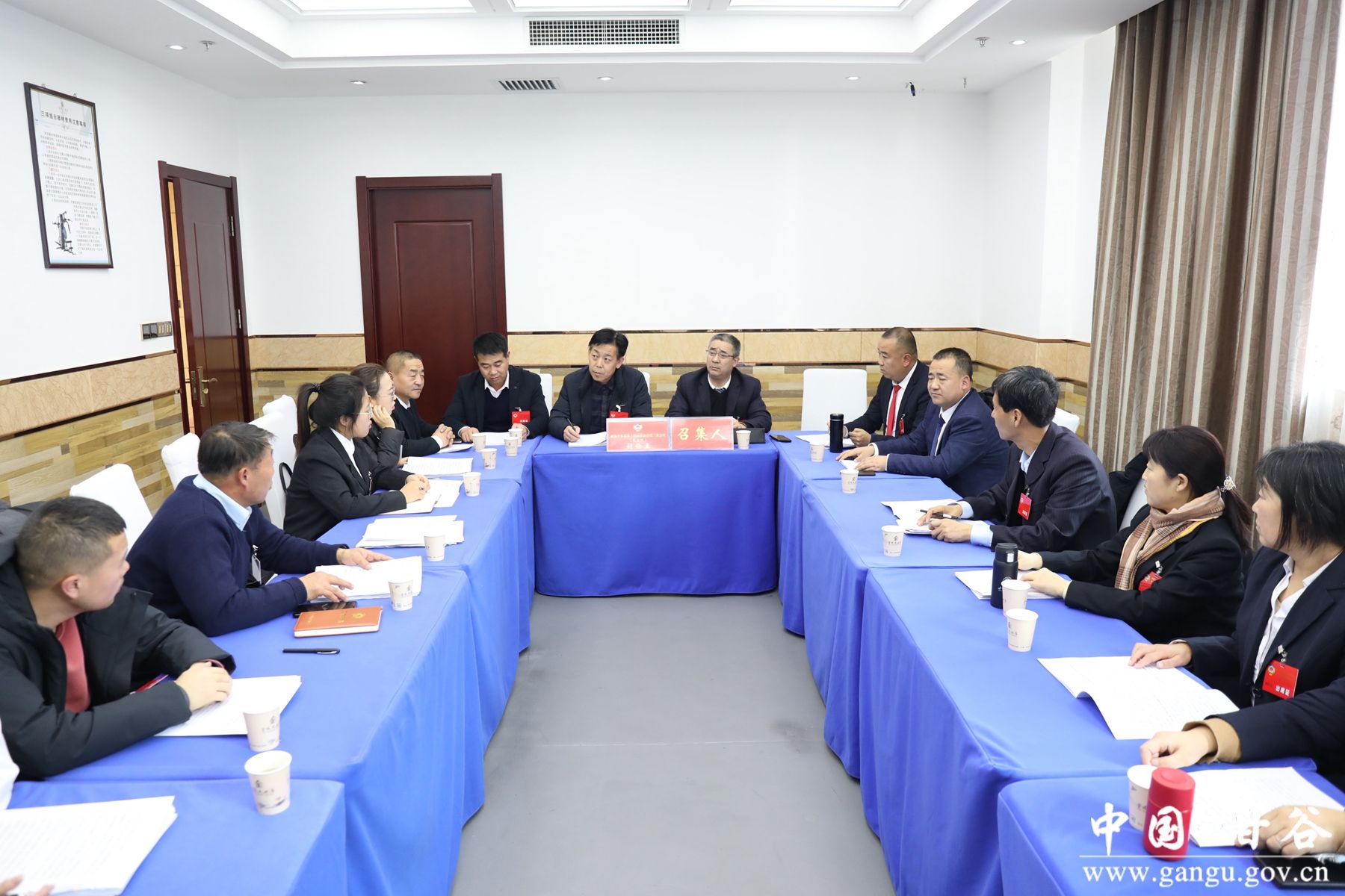 IMG_8817_副本 IMG_8817_副本