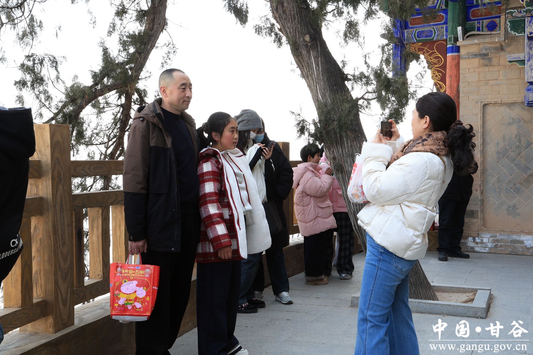 1771312912231010709.jpg 1771312912231010709.jpg