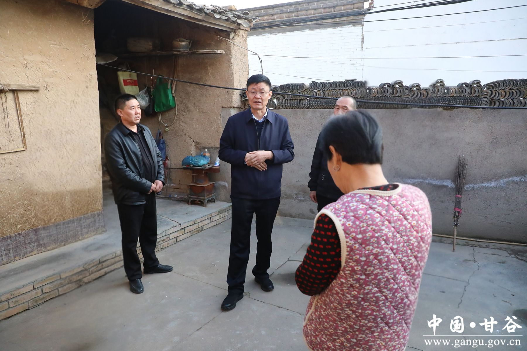 微信图片_20251113230931_17_105 微信图片_20251113230931_17_105