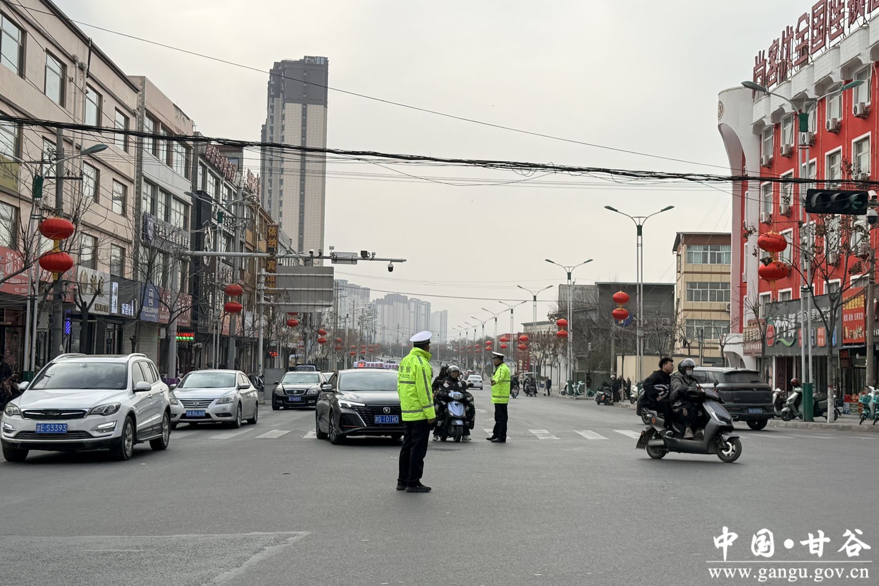 微信图片_20260213153301_132_200 微信图片_20260213153301_132_200