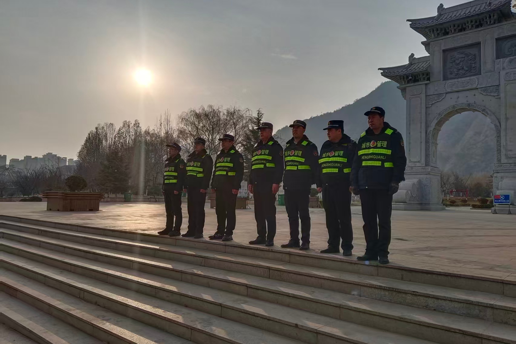 微信图片_20260218120516_61_52 微信图片_20260218120516_61_52