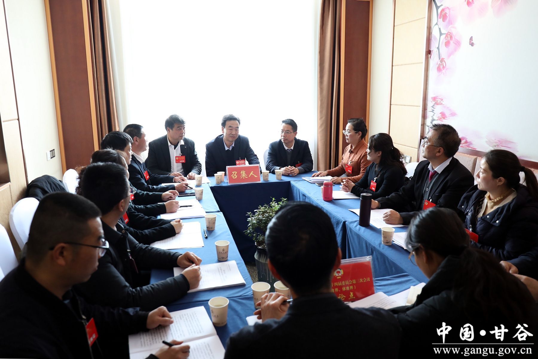 IMG_8813_坿¬ IMG_8813_坿¬