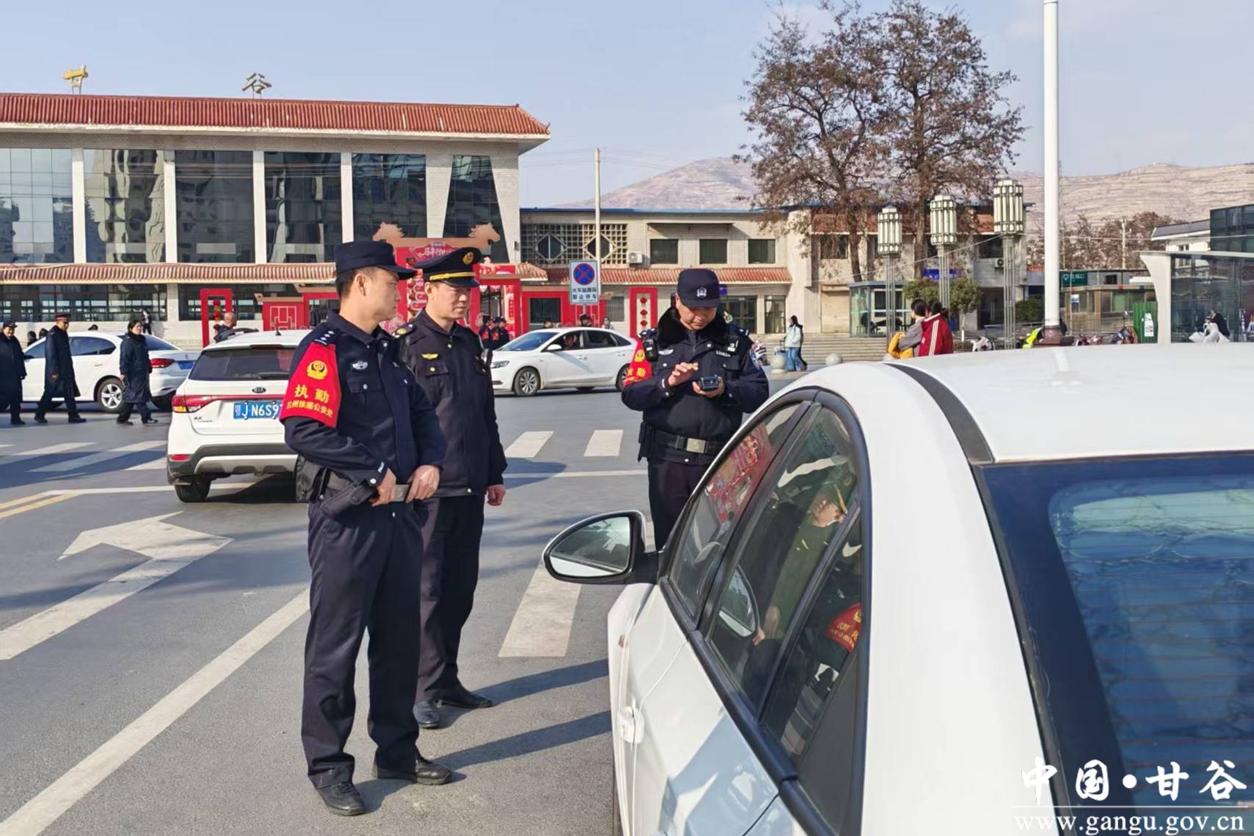 微信图片_20260203181249_19_936 微信图片_20260203181249_19_936