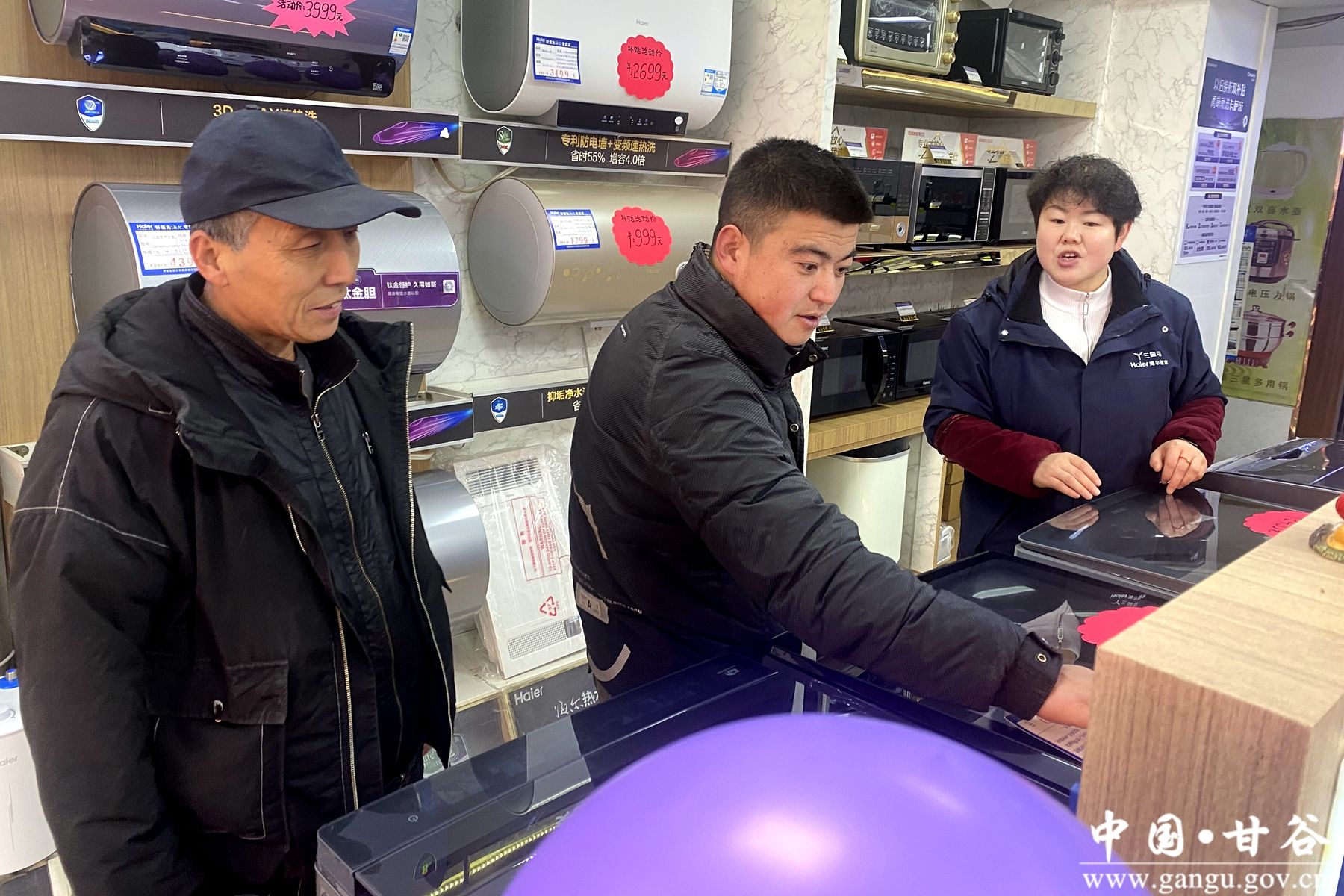 a2f8d3b9b3f6e265e8421623c4d259ab a2f8d3b9b3f6e265e8421623c4d259ab