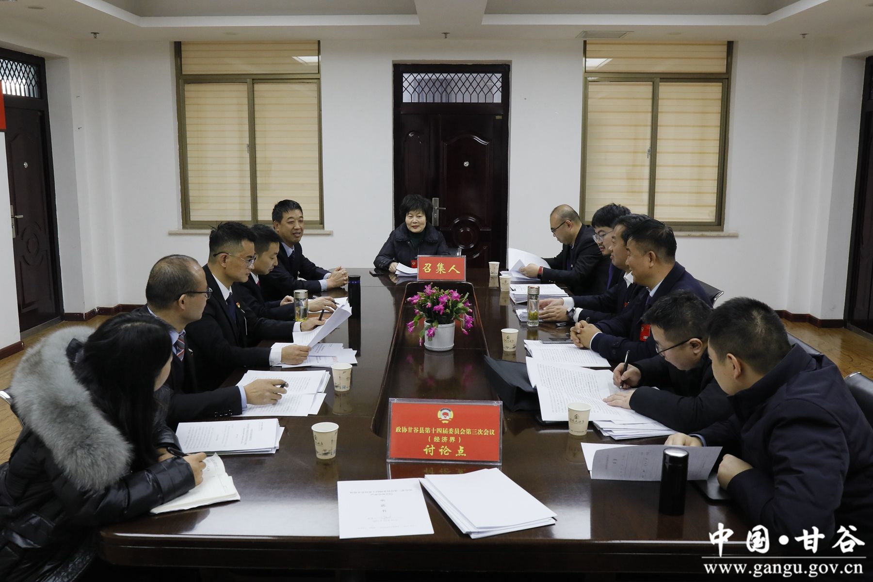 d806d195073b49efdb324c964d912aa d806d195073b49efdb324c964d912aa